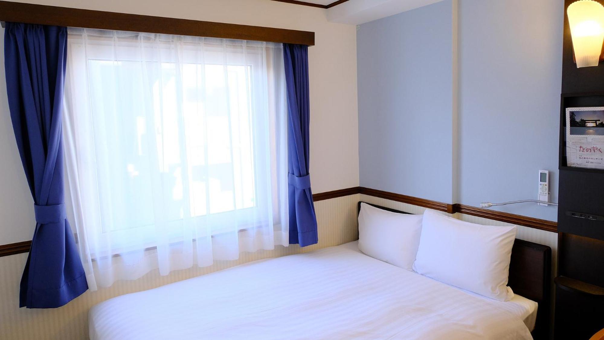 Toyoko Inn Tokyo Nihombashi Zeimusho Mae Exteriör bild