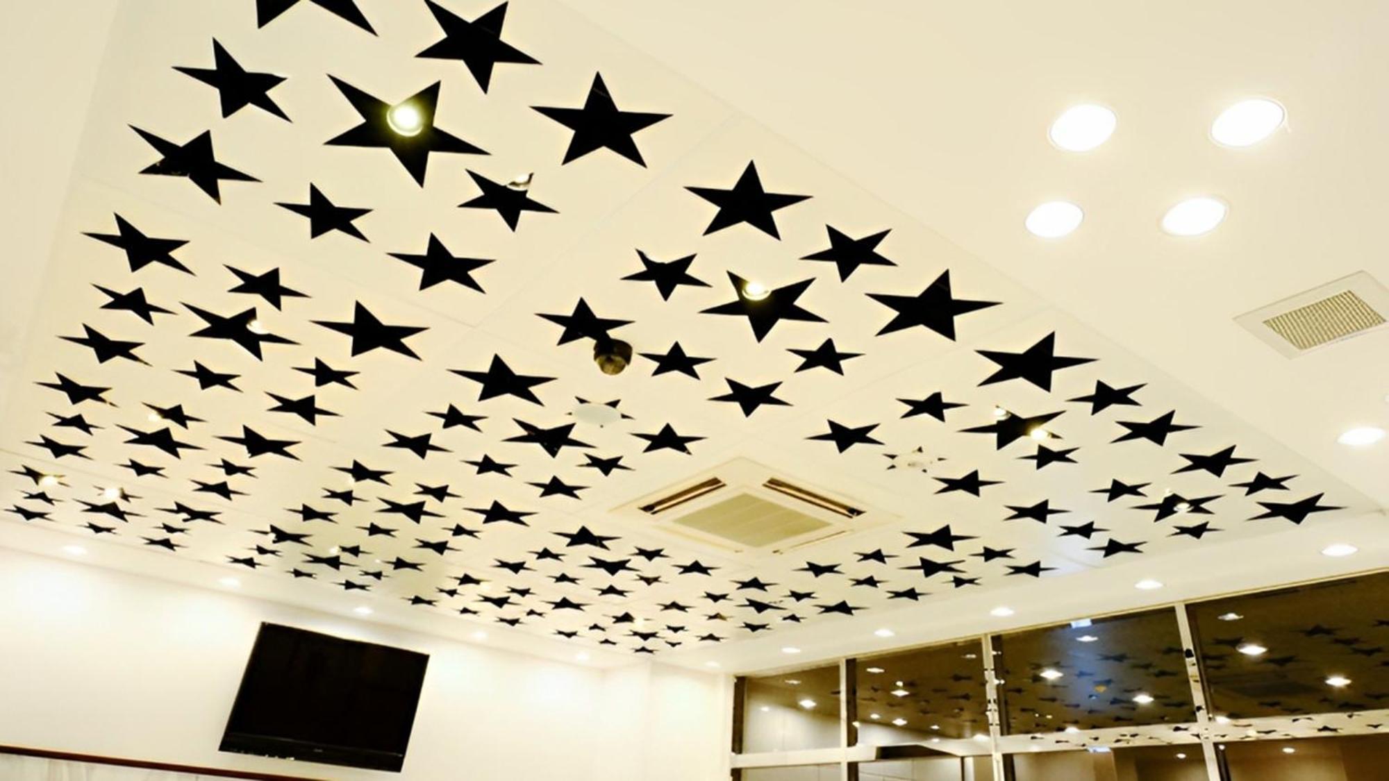 Toyoko Inn Tokyo Nihombashi Zeimusho Mae Exteriör bild