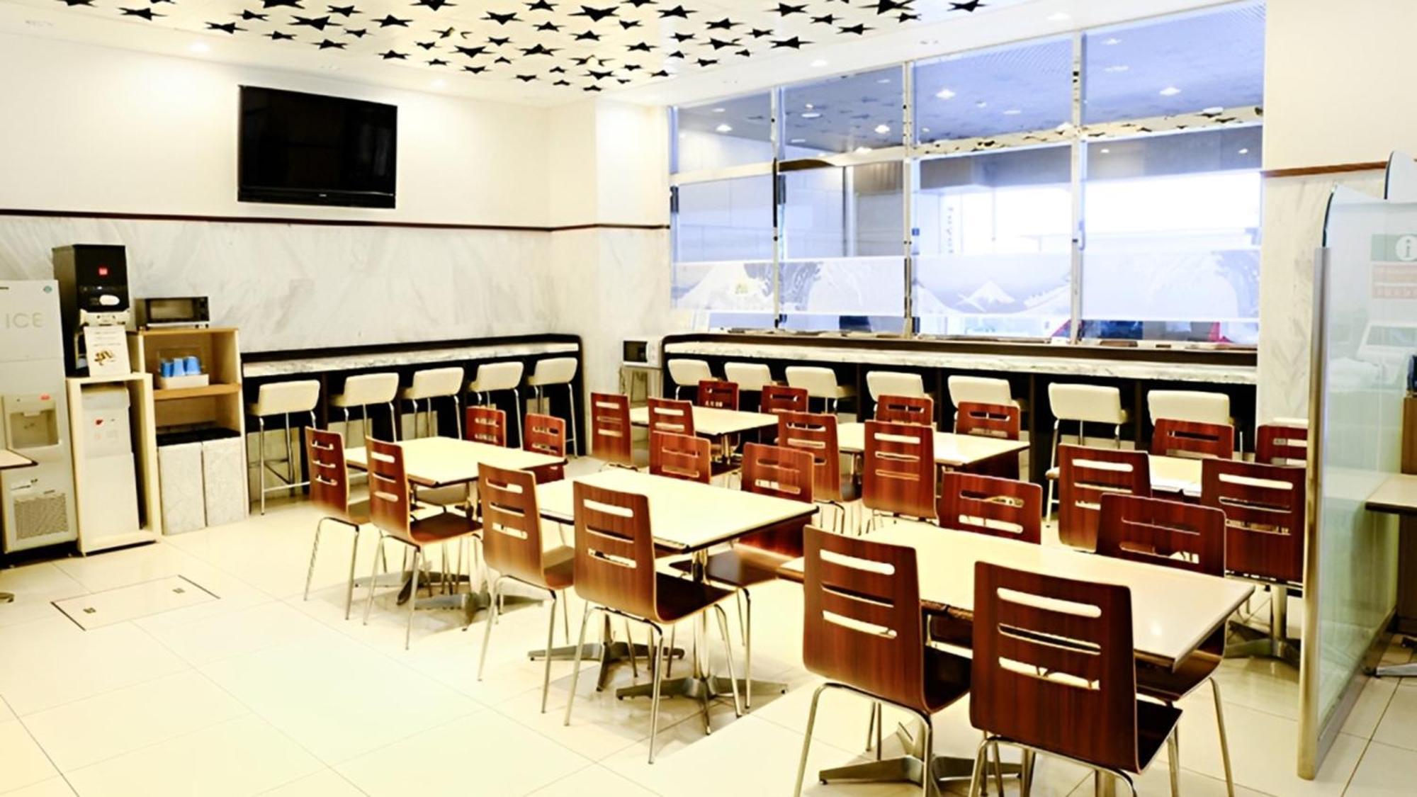 Toyoko Inn Tokyo Nihombashi Zeimusho Mae Exteriör bild